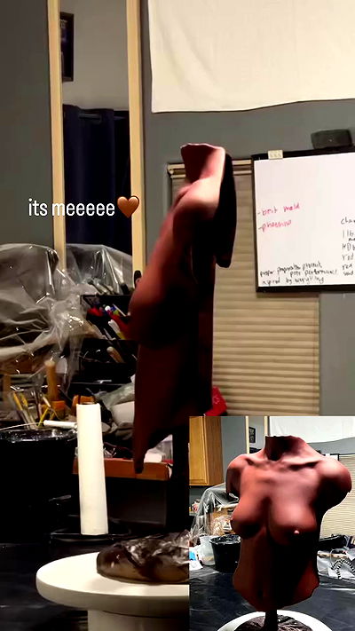 alexandramarianna alexandramarianna archive video