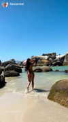 noa_mendel_ Altpins Profile Picture