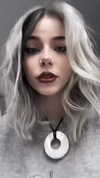 l.rsn_ Altpins Profile Picture