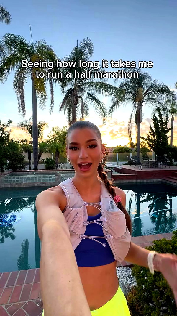 brookemonk archive video preview