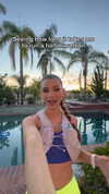 brookemonk Altpins Profile Picture