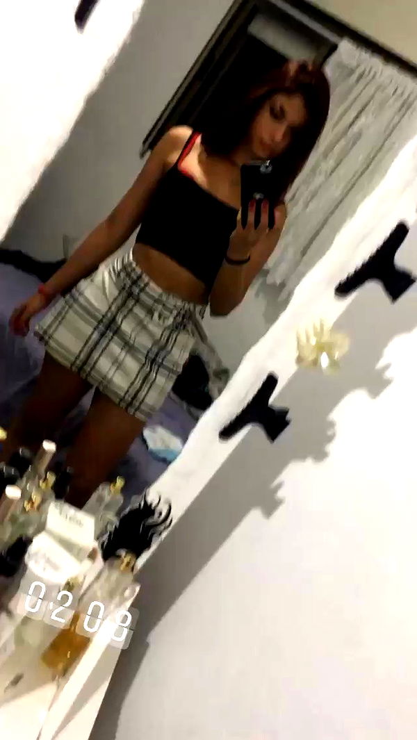 rene2141 archive video preview