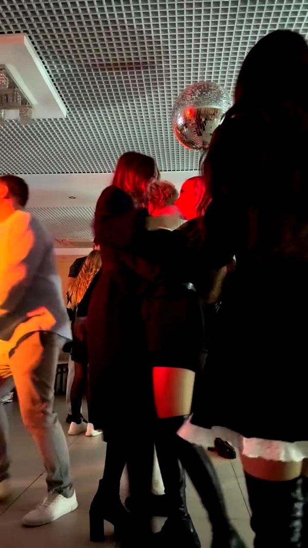 nyityam archive video preview