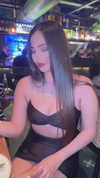 may__benlulu Altpins Profile Picture