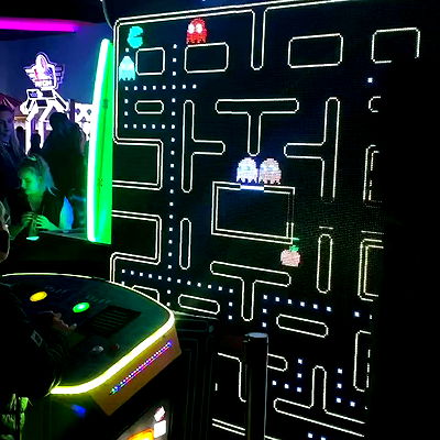 yoo.mon yoo.mon archive video