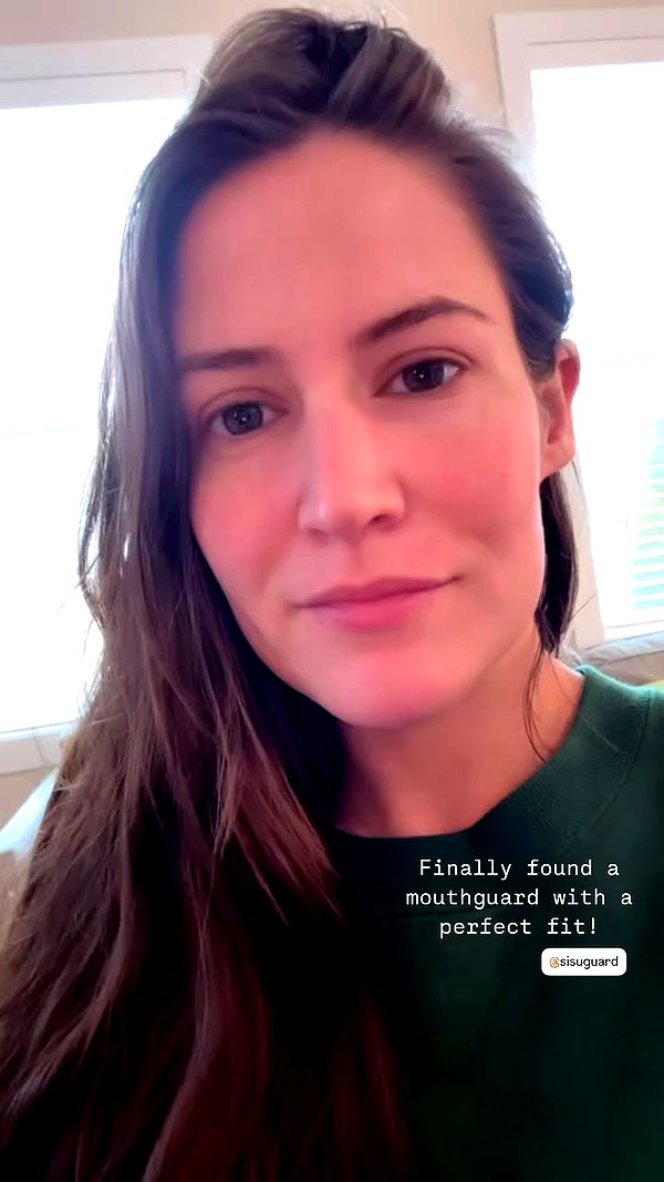 sarah.anne.dipity archive video preview
