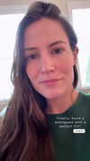 sarah.anne.dipity Altpins Profile Picture