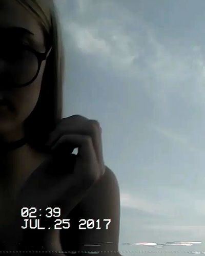 annfigma annfigma archive video