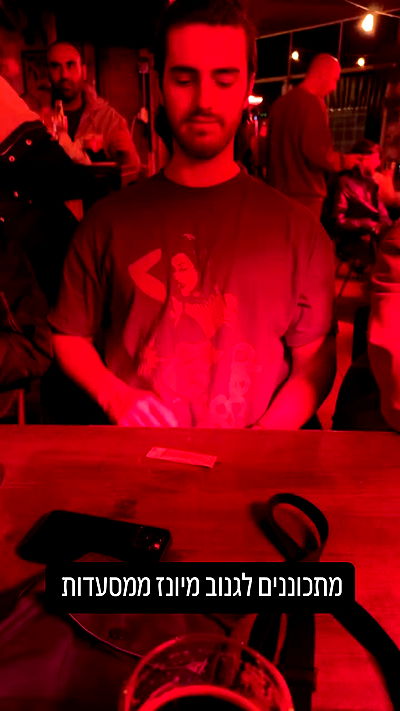 yuri.gever yuri.gever archive video