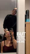 sof_barnesa Altpins Profile Picture