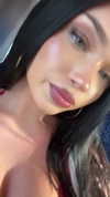 anitakhero Altpins Profile Picture
