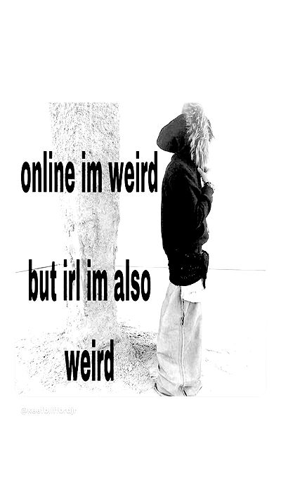 vamppyrbaby vamppyrbaby archive video