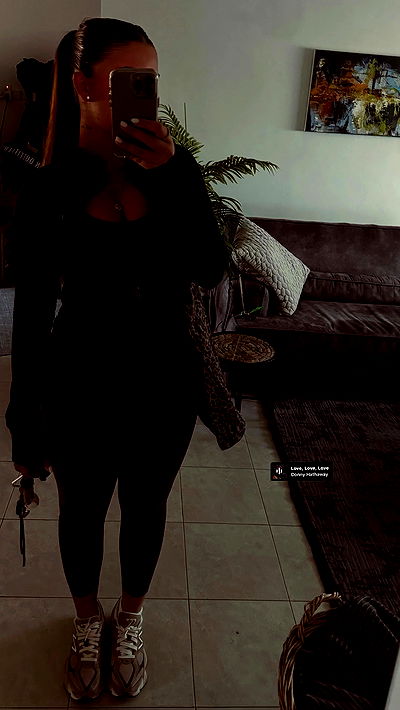 mishel_llll mishel_llll archive video