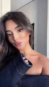 1ssakova Altpins Profile Picture