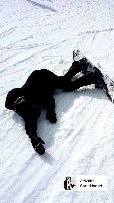 rr0mii rr0mii archive video