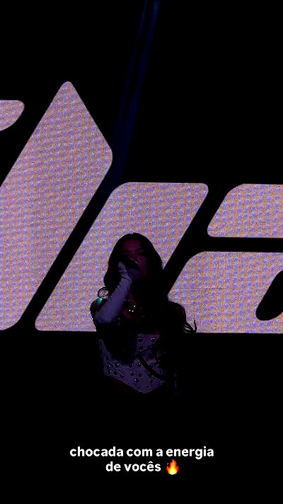 tiliaoficial tiliaoficial archive video