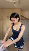 voulezjj Altpins Profile Picture