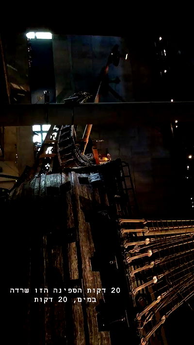 kesemgreenyer kesemgreenyer archive video