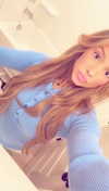 syd.shmitty Altpins Profile Picture