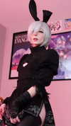 lola.luvgood.cosplay Altpins Profile Picture