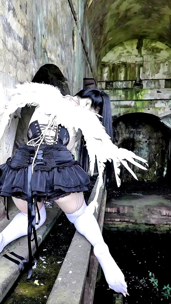 hirari_rurero archive video preview