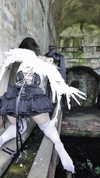 hirari_rurero Altpins Profile Picture