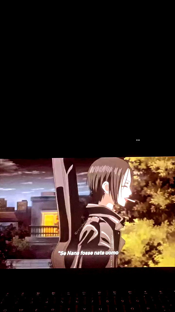 jhelenosx archive video preview
