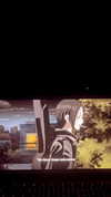 jhelenosx Altpins Profile Picture