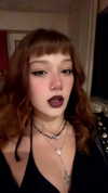d3ad.doll Altpins Profile Picture