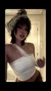 daihanabalieiro Altpins Profile Picture