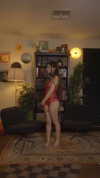 lilmochidoll Altpins Profile Picture