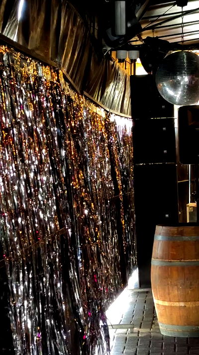 napopo_pub napopo_pub archive video