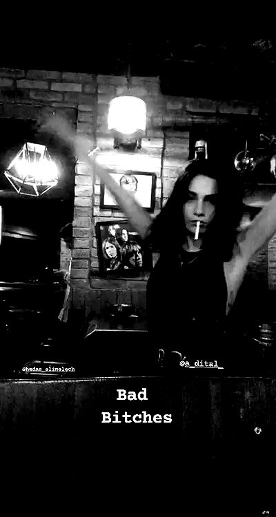 napopo_pub napopo_pub archive video