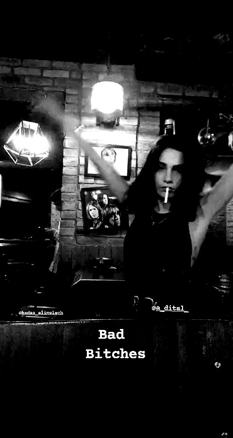 napopo_pub archive video preview