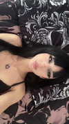 satell11tes Altpins Profile Picture