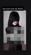 dystorra Altpins Profile Picture