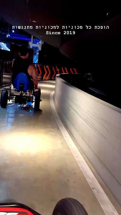 kesemgreenyer kesemgreenyer archive video