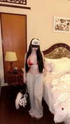 suadaunanh_ne Altpins Profile Picture