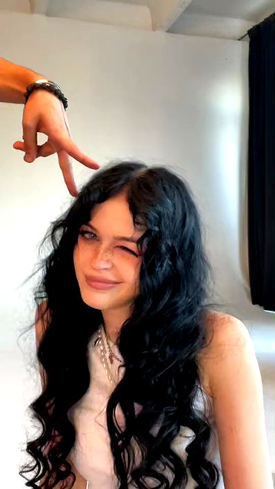 nevaaadaa nevaaadaa archive video