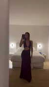 haileygrice Altpins Profile Picture