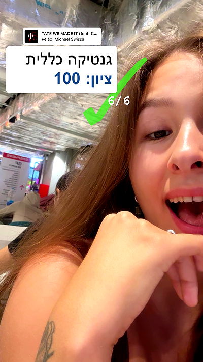 kesemgreenyer kesemgreenyer archive video