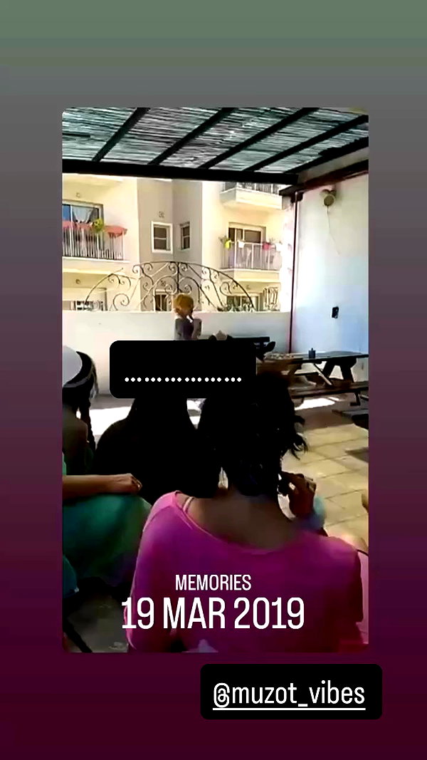 _koolkat__ archive video preview