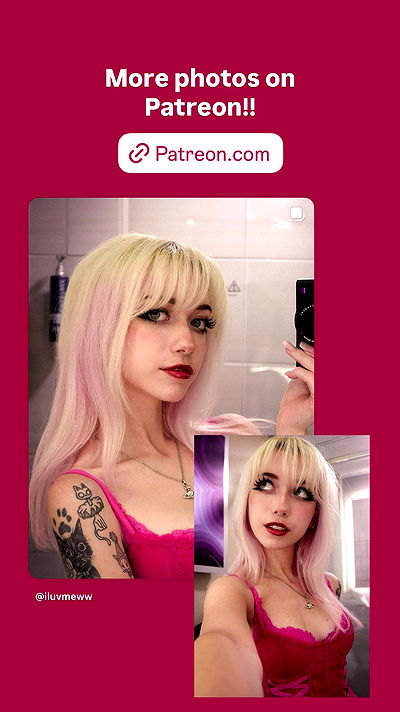 iluvmeww iluvmeww archive video