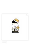 iljfgigi Altpins Profile Picture