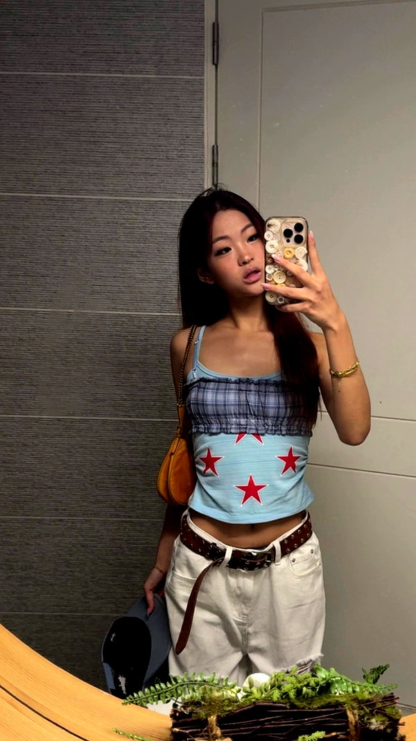 audreywbae archive video preview