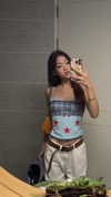 audreywbae Altpins Profile Picture