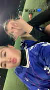xxabmx Altpins Profile Picture