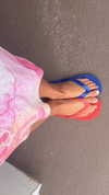 addisonraee Altpins Profile Picture