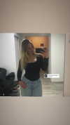 karinvaid Altpins Profile Picture