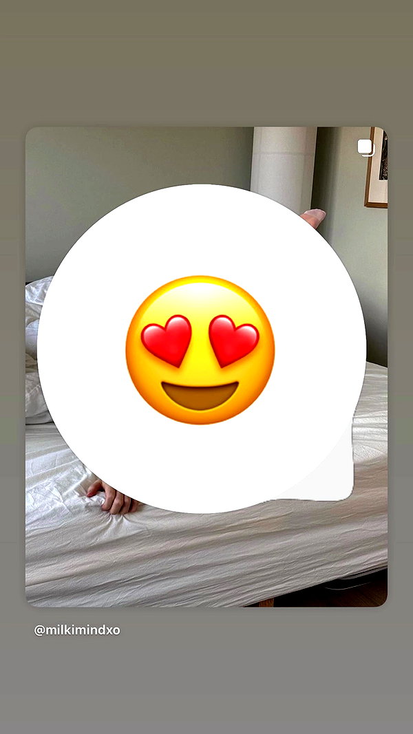 milkimindxo archive video preview